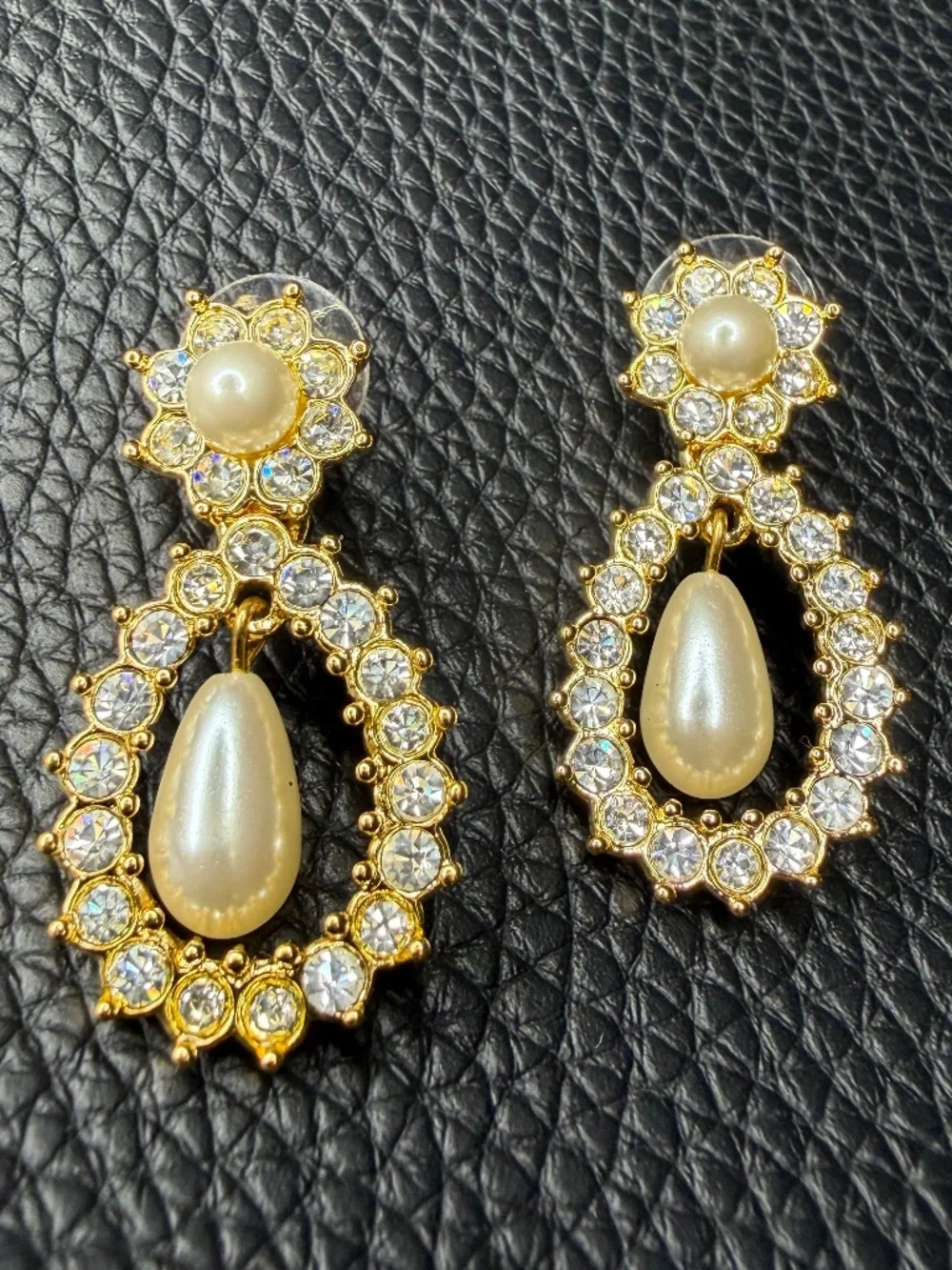 Napier these nwt